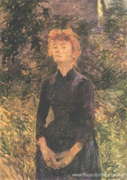 In Batignolles... In Batignolles...