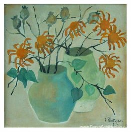Veldbloemen Veldbloemen