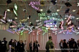 Van Mijn Medina: Op jacht naar mijn kluis... Van Mijn Medina: Op jacht naar mijn kluis...