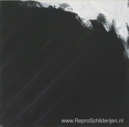 Zonder titel Zonder titel