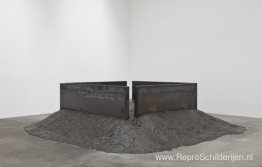 Zacht Beton Zacht Beton