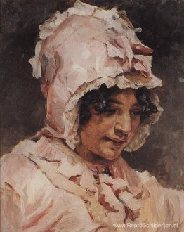 Italiaanse vrouw Italiaanse vrouw