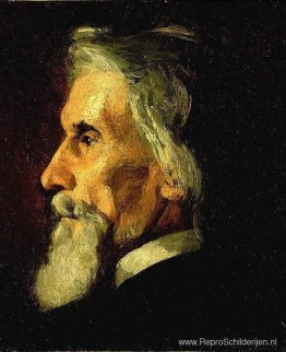 William H Macdowell William H Macdowell