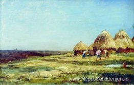 Ablyazov. Dorsen Ablyazov. Dorsen