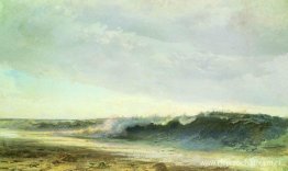 Surf golven Surf golven