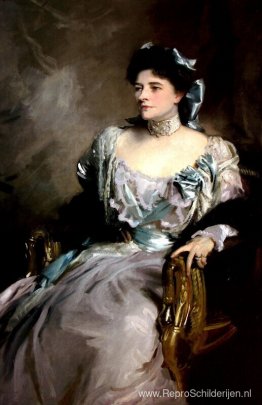 Alice Wernher geboren Alice Sedgwick Mankiewicz Alice Wernher geboren Alice Sedgwick Mankiewicz