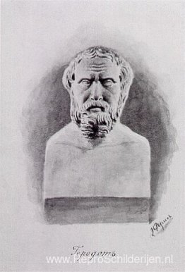 Herodotus Herodotus