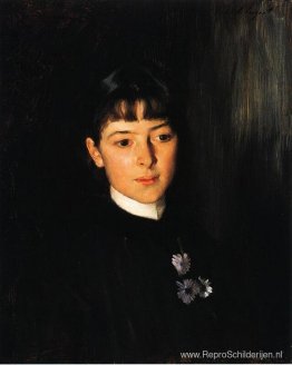 Olivia Richardson Olivia Richardson