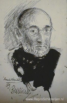 Frank Kleinholtz Frank Kleinholtz