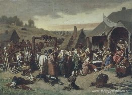 Hof Poegatsjeva Hof Poegatsjeva