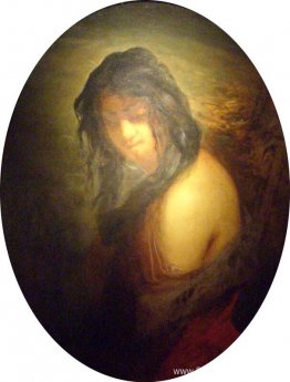 Catharina Lemaire Catharina Lemaire