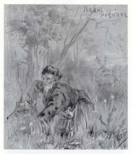 Ivan de Boswachter Ivan de Boswachter