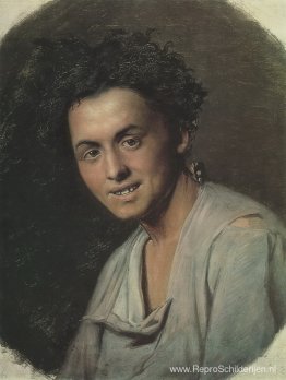 Kleine zeventien (bakker) Kleine zeventien (bakker)