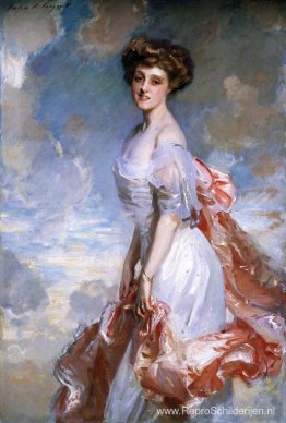 Mathilde Townsend Mathilde Townsend