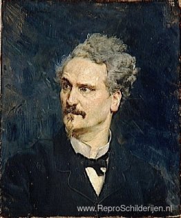 Henri Rochefort Henri Rochefort