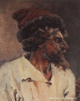 Streepjes met dop Streepjes met dop