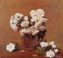 Rozen Rozen