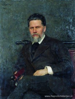 GEEN titel GEEN titel