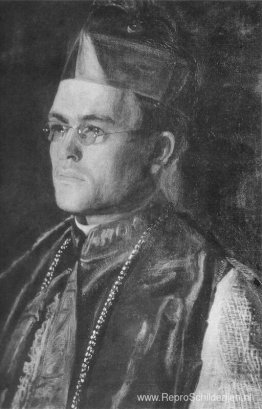 Portretten Portretten