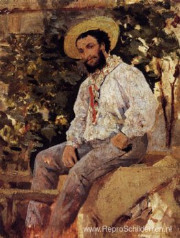 Diego Martielli in Castiglioncello Diego Martielli in Castiglioncello