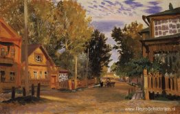 Staraya Russa Staraya Russa