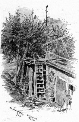 Fra München Fra München