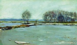 Vroege lente Vroege lente