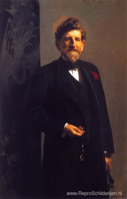 Senator Calvin Brice Senator Calvin Brice