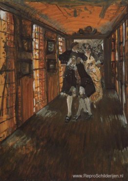 Grote Eagle Cup Grote Eagle Cup