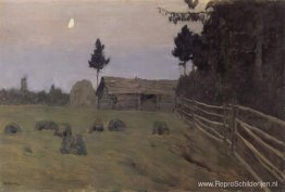 Schemering Schemering