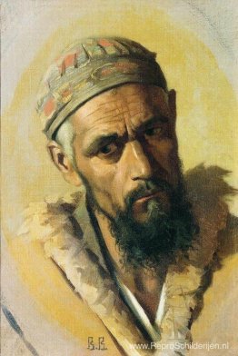 Lully (zigeuner) Lully (zigeuner)