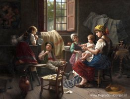 Bellen blazen Bellen blazen