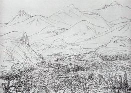 Armenië Armenië