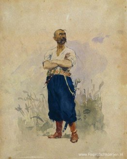 Zaporozhets Zaporozhets