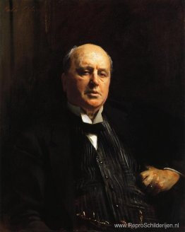 Hendrik Jacobus Hendrik Jacobus