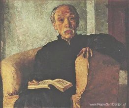 Zhen Sanli Zhen Sanli