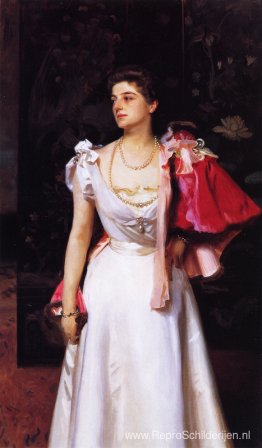 Prinses Demidoff (Sophie Ilarinovna) Prinses Demidoff (Sophie Ilarinovna)