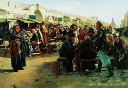 Om 12.00 uur Om 12.00 uur