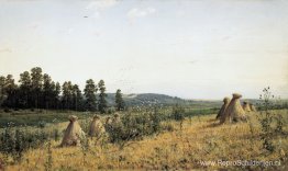 Polesje Polesje