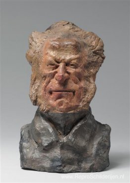 Jacques Antoine Adrien, Baron Delort (1773-1846), generaal en pl Jacques Antoine Adrien, Baron Delort (1773-1846), generaal en pl