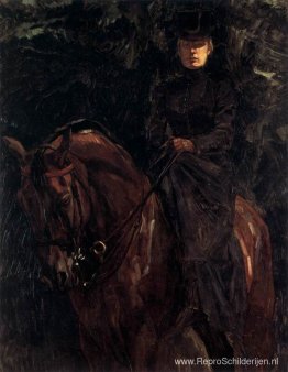 De Ruiter - Ida Görz De Ruiter - Ida Görz