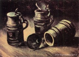 Bierkroezen Bierkroezen