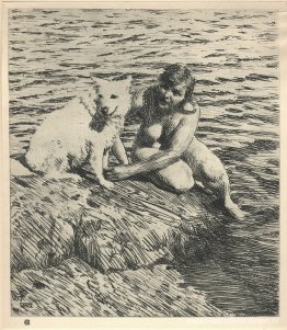 Sappho Sappho