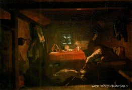 Nogmaals, opnieuw Nogmaals, opnieuw