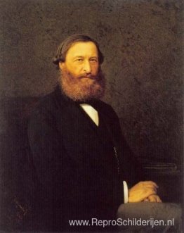 Samarin, Joeri Fjodorovitsj Samarin, Joeri Fjodorovitsj