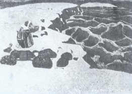 Waterpaternoster Waterpaternoster