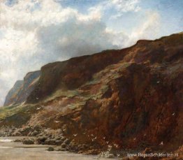 De dag na de storm De dag na de storm