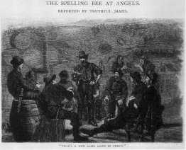 Illustratie Illustratie