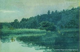 Siverskaja Siverskaja