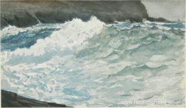 Surf, Prout's nek Surf, Prout's nek